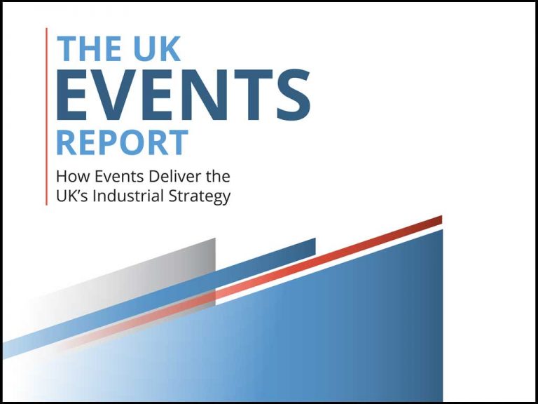 the-uk-events-report-how-events-deliver-the-uk-s-industrial-strategy