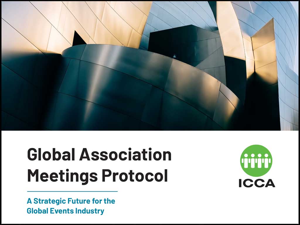 global-association-meetings-protocol-a-strategic-future-for-the