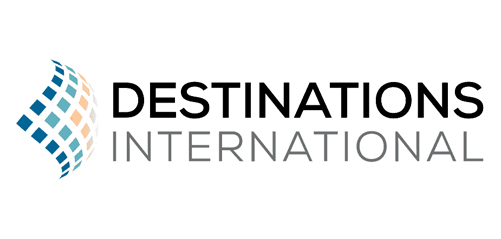 30 Under 30  Destinations International